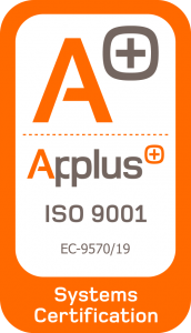 ISO_9001_RGB-172x300