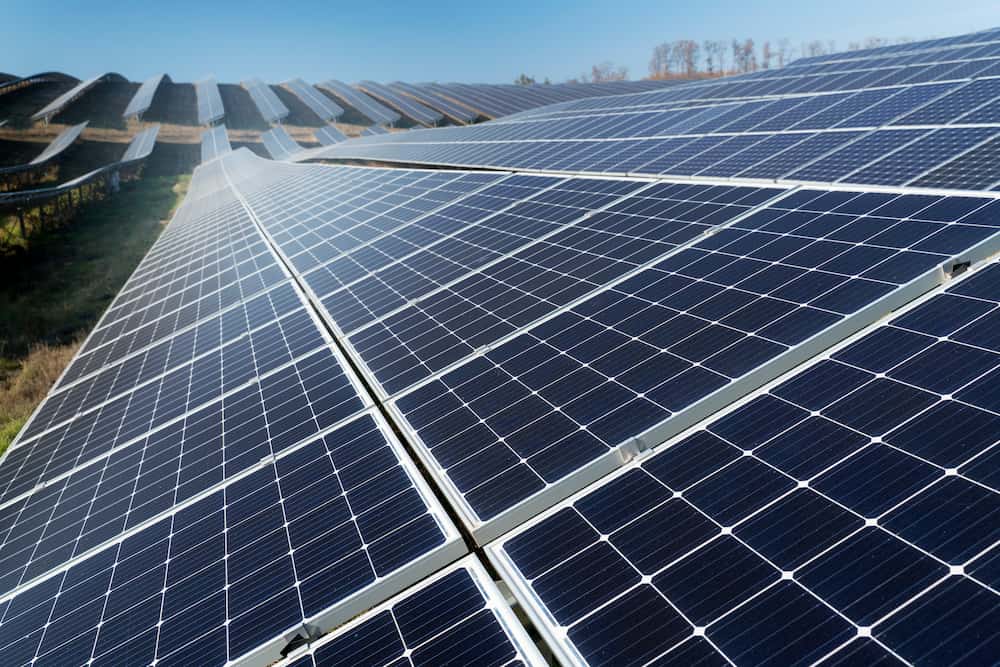 fotovoltaica en uk