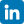 logo de linkedin