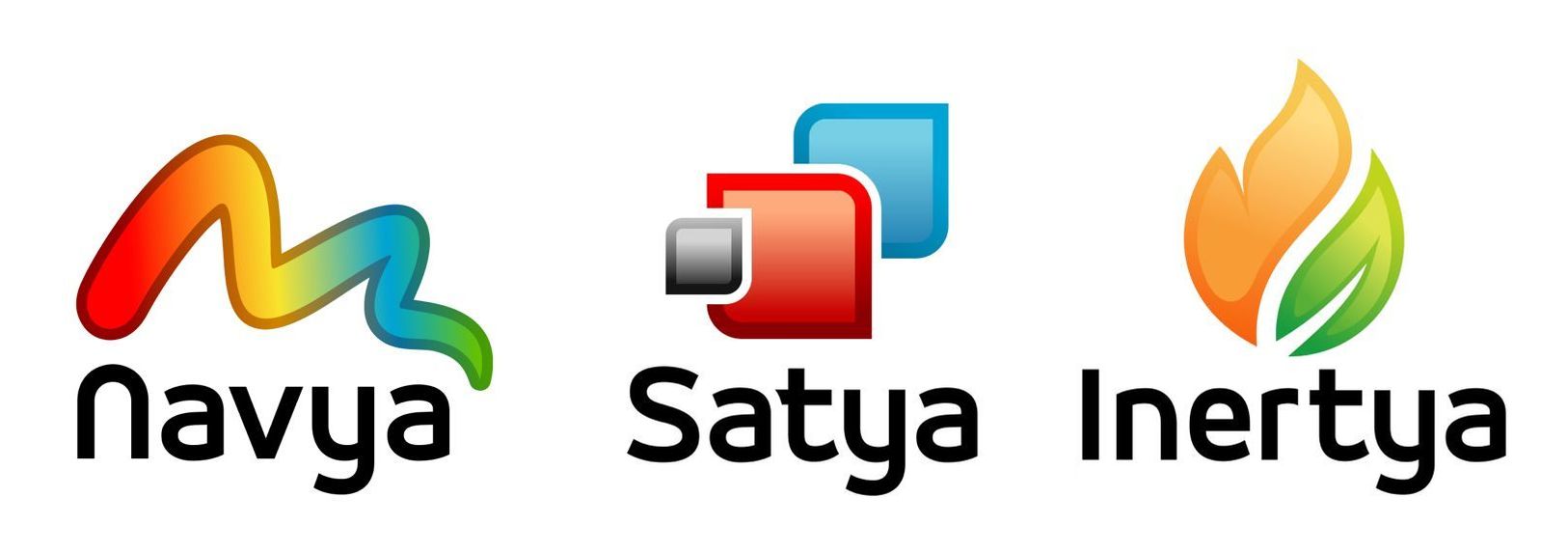 Satya, Seguridad Avanzada